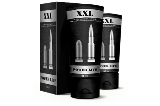 World power life. Крем XXL Power Life. Power Life XXL Gel для увеличения. Крем для увеличения члена "XXL Power Life " для мужчин 50 мл. XXL мазь POWERLIFE.