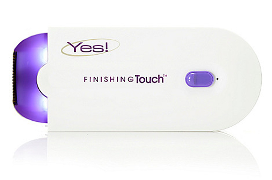 где меня можно трогать шаблон. Yes touch me. где меня можно трогать. Touch me вк. Touch me now модель.