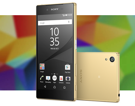 Реплика сони. Sony Xperia z5+. Sony Xperia z5 копия. Sony z5 2013г. Сони z5 характеристики премиум.